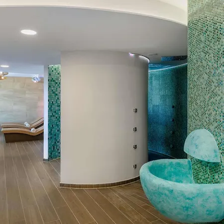 Moevenpick Balaland Resort Lake Balaton-3