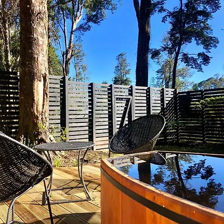 Calma Lodge-3