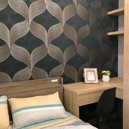 F Condo-3