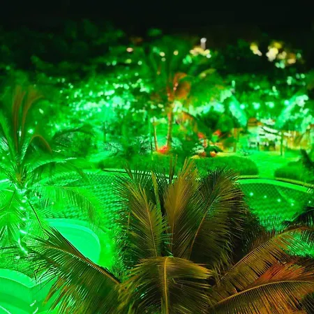 Haber Hotel&SPA-3