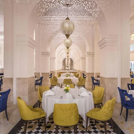 Club Prive By Rixos Saadiyat-2