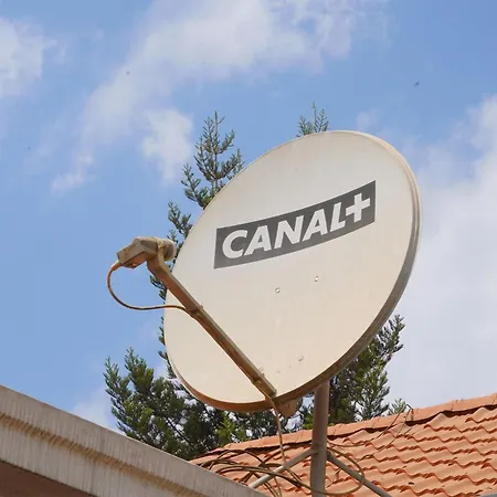 Dana Kigali Hotel-3