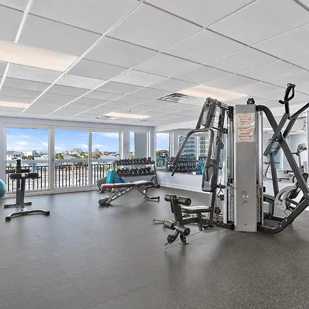 Harbor Landing 602A-2