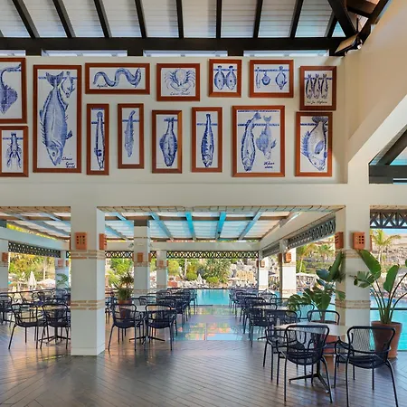 H10 Costa Adeje Palace-2