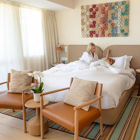 Hyatt Regency Vilamoura Algarve-3