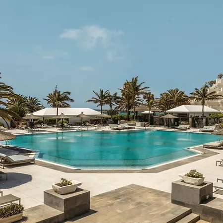 Paradisus Salinas Lanzarote (Adults Only)-2