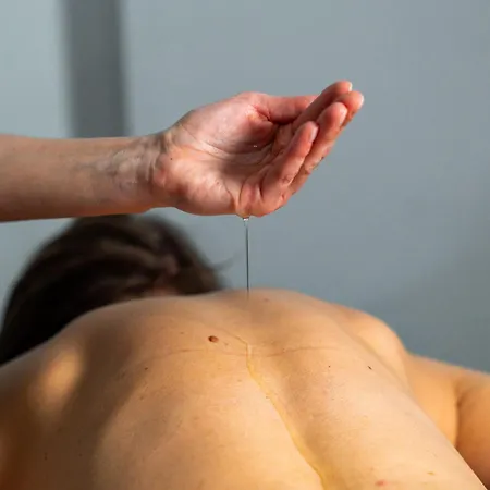 Hotel Olympic Spa & Wellness-3
