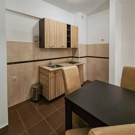 Vile Oliva Hotel & Resort-2