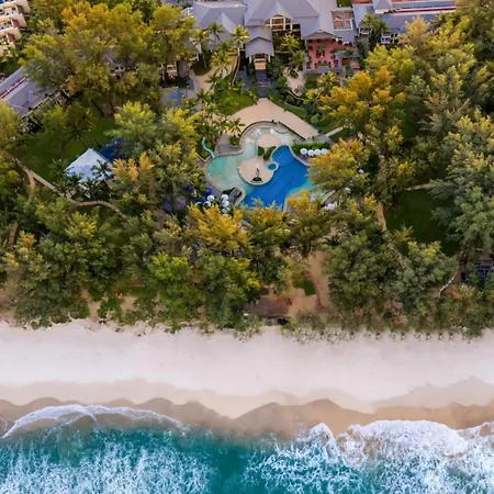 Dusit Thani Laguna Phuket-3