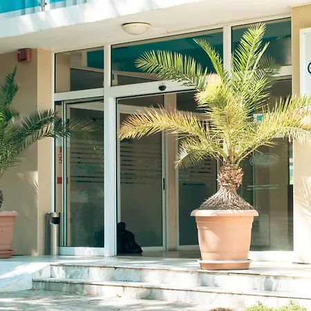 Park Hotel Perla-2