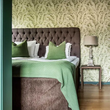 Arken Hotel&Art Garden Spa-3
