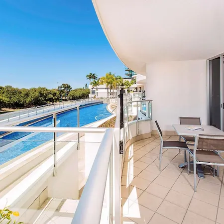 The Sebel Maroochydore-2