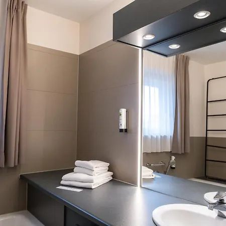 Hotel Apostroff-2
