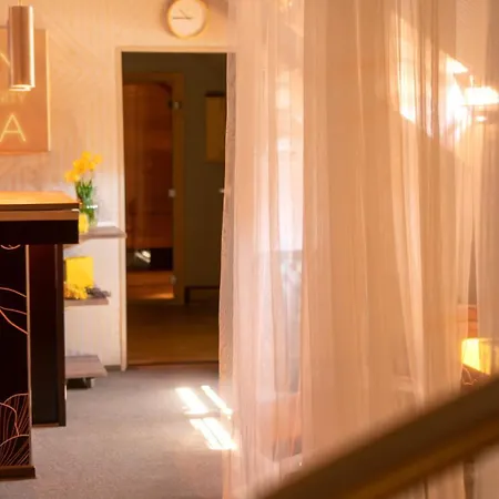 Hotel Savoy Spindleruv Mlyn-2