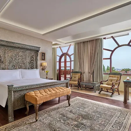 Noormahal, Delhi Ncr Karnal, Autograph Collection-2