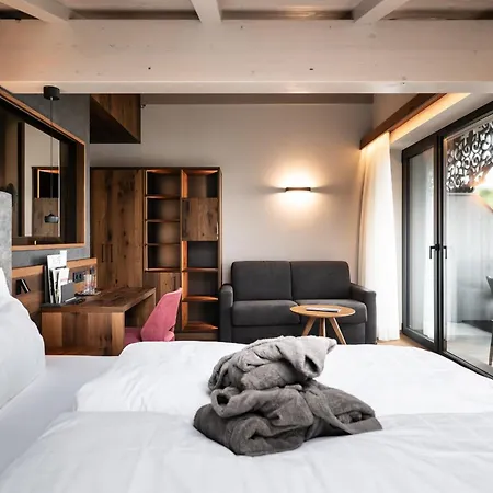 Hotel Schmung-3