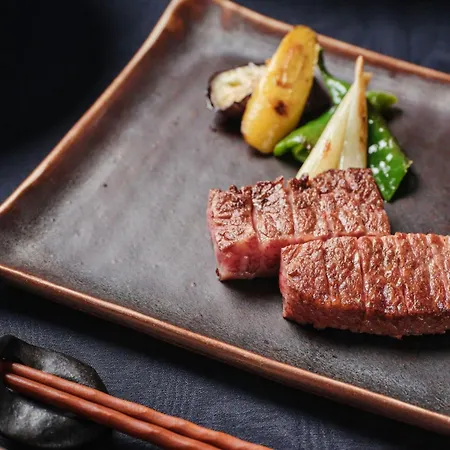 The Ritz-Carlton Okinawa-3
