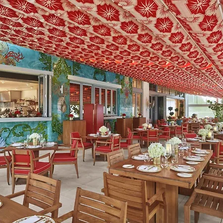 Faena Hotel Miami Beach-3