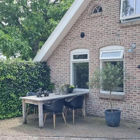 't Achterhuis-2