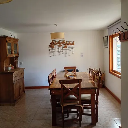 Casas Nahuilen-3