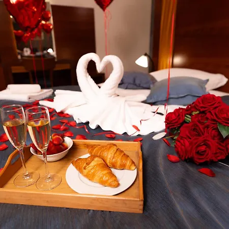Etno Selo Stanisici Hotel Ras-2