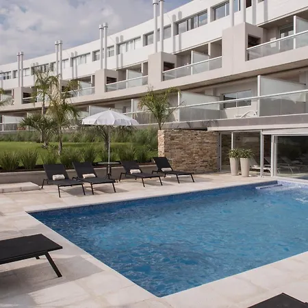 Nova Pampa Apart&Spa-3