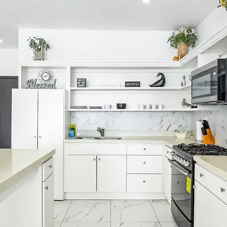 Dog-Friendly Home With Heated Pool, Hot Tub, Partial Ocean Views & Balcony-2