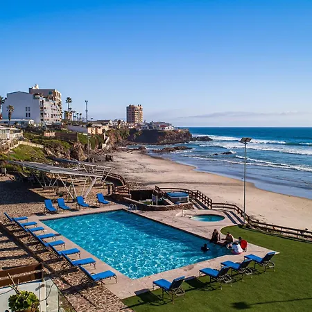 Dog-Friendly Villa With Heated Outdoor Pool, Hot Tub, Streaming, Partial Views-2