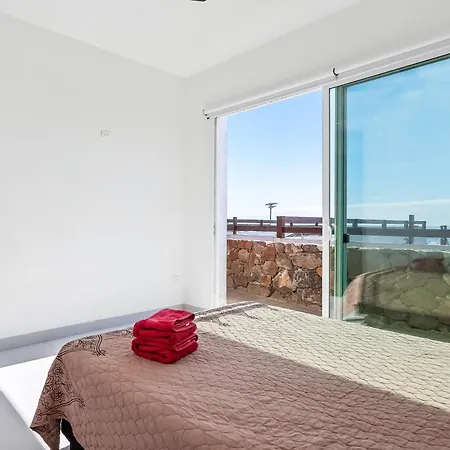 Bright Dog-Friendly Home With Heated Pool, Hot Tub, Streaming, & Ocean Views-3