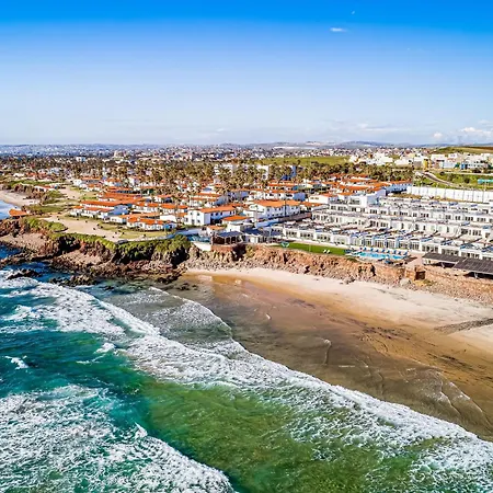 Dog-Friendly Ocean-View Home With Heated Outdoor Pool, Hot Tub, Streaming, Patio-3