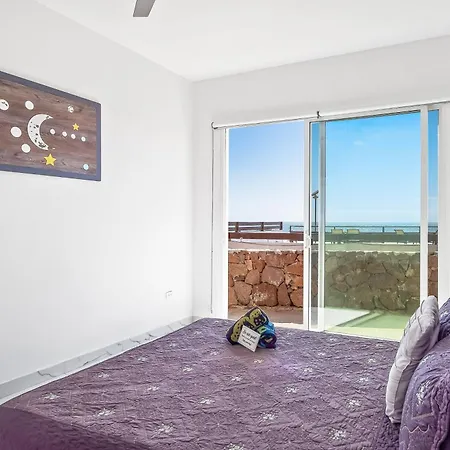 Dog-Friendly Home With Heated Pool, Hot Tub, Partial Ocean Views & Balcony-3