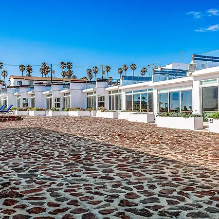 Dog-Friendly Ocean-View Home With Heated Outdoor Pool, Hot Tub, Streaming, Patio-2