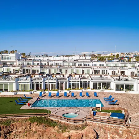 Dog-Friendly Villa With Heated Outdoor Pool, Hot Tub, Streaming, Private Patio-3