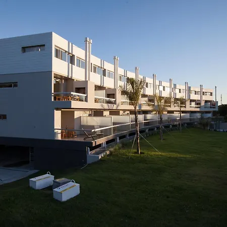 Nova Pampa Apart&Spa-2