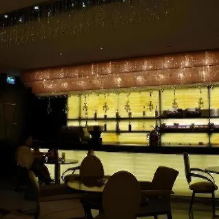 Grand Lisboa Macau-2
