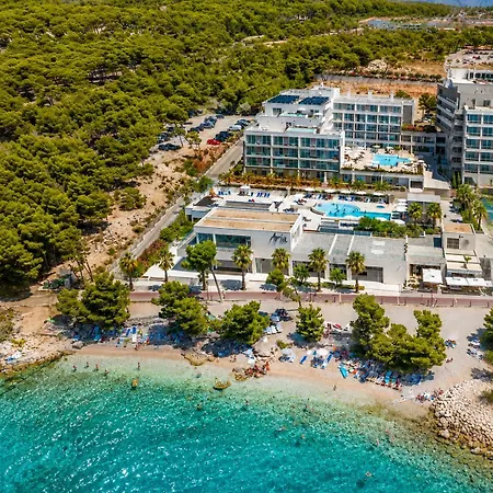 Romana Beach Resort-2