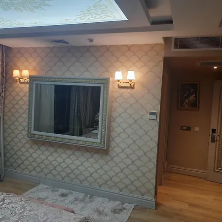 Elysium Green Suites-2