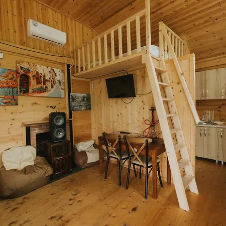 River Land Cottages-3