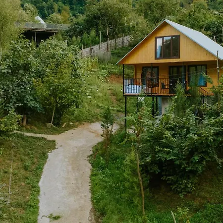 River Land Cottages-2