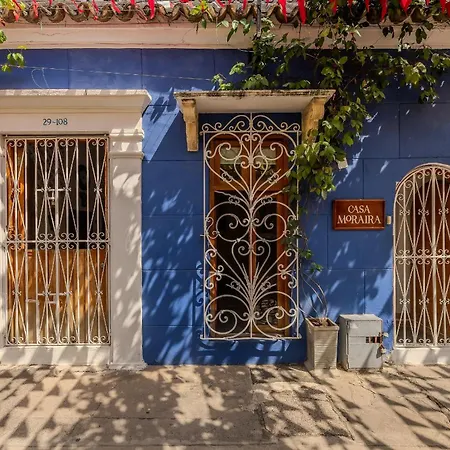 Casa Moraira-2