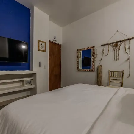 Casa Moraira-3