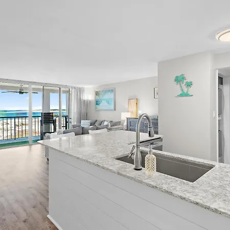 Magnolia House 508 At Destin Pointe Resort-2