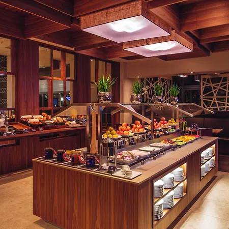 Mövenpick Hotel Zürich-Regensdorf-2