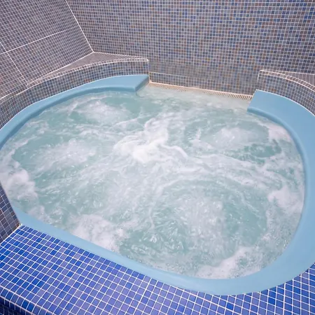 Hotel Maritur - Adults Only By Pierre & Vacances-3