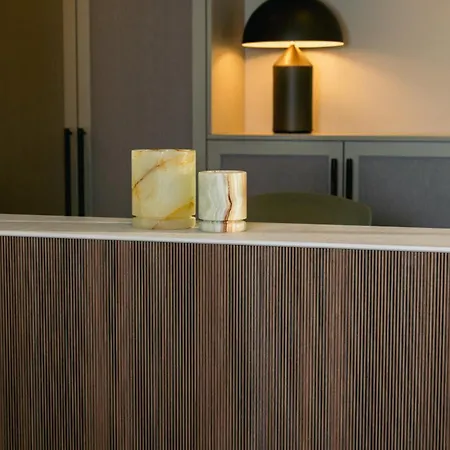 Villa De Duinen - Adults Only-2