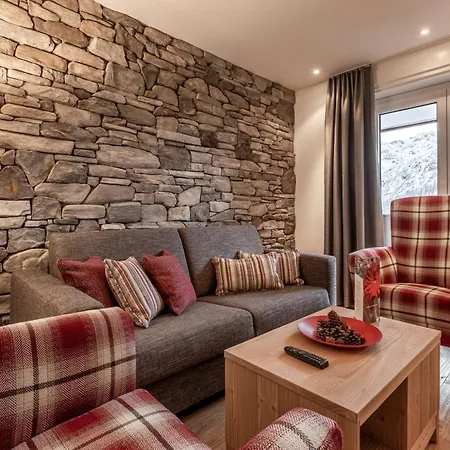 Blatter'S Arosa Hotel & Bella Vista Spa-3