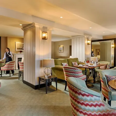 Actons Hotel Kinsale-2