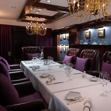 Radisson Blu Hotel, Doha-3