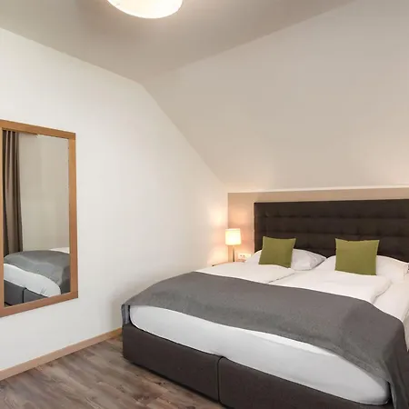 Hotel Montis - Active Nature Spa-2