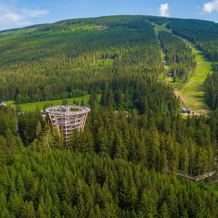 Omnia Hotel Relax&Wellness-3